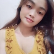 Laylaybb10