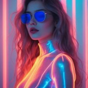 leelalust
