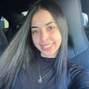 leidyw