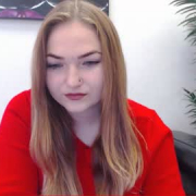 leticiamaier_