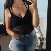 lia_roche