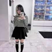 Lilfain_baby