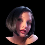 lil_morgan
