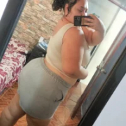 Lily_vanilla