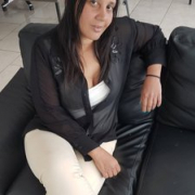 lindapecosa21