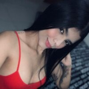 little_saray_18