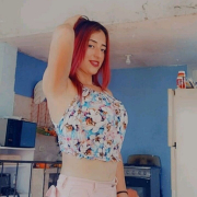 lois_sensation