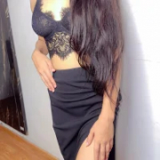Love_Sundari
