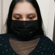 Mahi-Choudhury