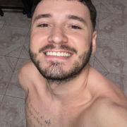 Maikol_Sharlotte