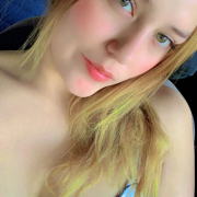 MARILYN1699
