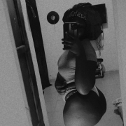Monanation_