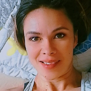 Maritza_hot_