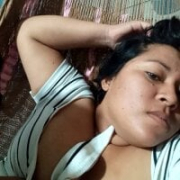 masturbando-me-big-tits