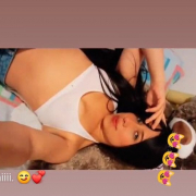 Melani_ass_