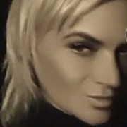 MelanieCat
