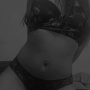 Melanny_heart21