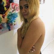 melany_018