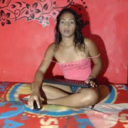 merandlu
