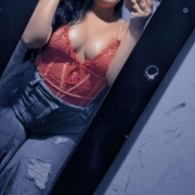 mia_guzetii