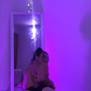 Mia_Sophia20