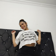 Michell_Demonn