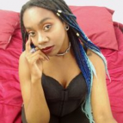 MillyVanilly