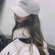 Min_Yuna