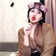 Mira_Black