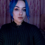 MISHA_LI