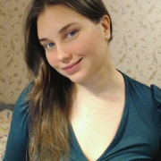 _LILKA_