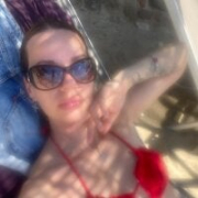 miss_primary
