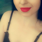 Miss____Sexy