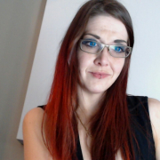 mistyrayne