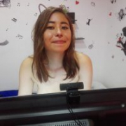 mizuki_xxx