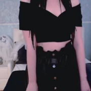 monicamcniece