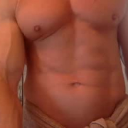 muturemuscle