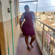 Mwajuma12345