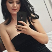 JessicaBelly