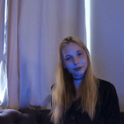 nana__ray