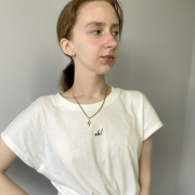 NataliaSerafini