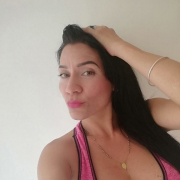 natalka_