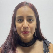 NathyFerrer