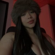 NikaVelvet1