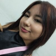 nikky896