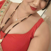 NISHA-LO