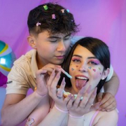 noah-and-rose