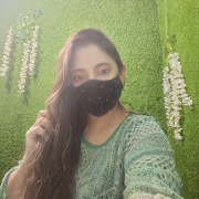 Nyla_143