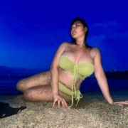 ohhqueenlove