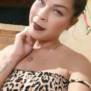 Paola_extreme